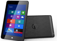 tablet Windows 8.1