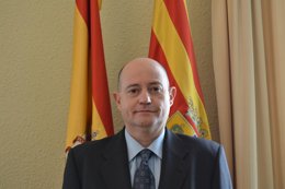 Enrique Pamiés Medina
