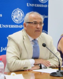 Manuel Parras