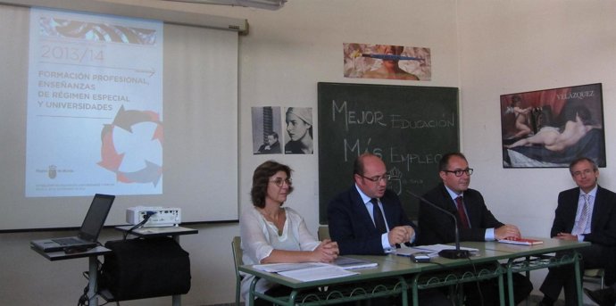 Edro Antonio Sánchez