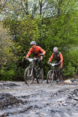 Rapa das Bestas del BPro Series