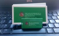 Las diligencias incoadas por Fiscalía descienden un 10% en Andalucía
