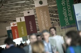 Alimentaria