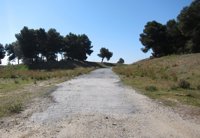 De la Torre dice que Fomento lleva cinco años sin compensar a ayuntamientos que recepcionan carreteras