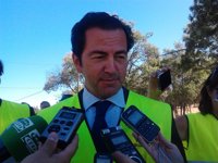 Sindicatos proponen congelaciones salariales en el nuevo convenio de Metro, que Transportes espera cerrar en dos meses