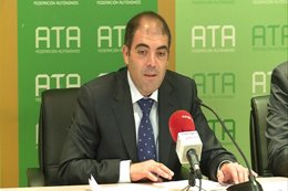 ATA denuncia incumplimiento de la ley de morosidad