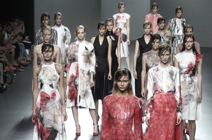 JUAN VIDAL Y Martin LAMOTHE