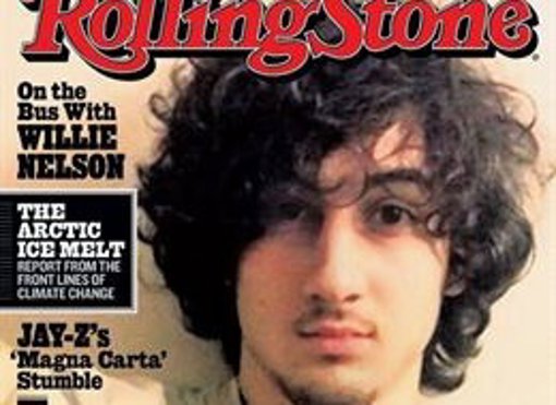 El asesino de Boston tendrá su propio calendario