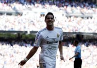 Isco: "Es importante no obsesionarnos con la 'Décima"
