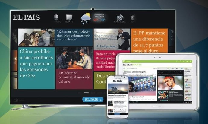 ElPaís-Samsung