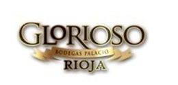 Marca Glorioso, de Bodegas Palacio
