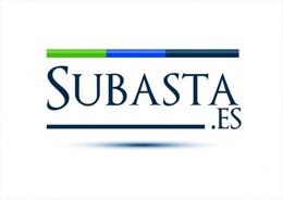 Subasta.Es