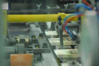 El Tesoro coloca 4.560 millones en letras a mayor interés