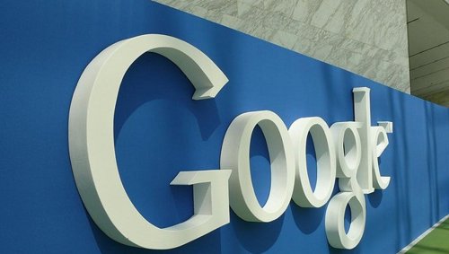 Buscador motor de búsqueda de Internet Google