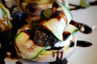 Ciudad Real celebrará en octubre la feria de la tapa Tapearte con récord de establecimientos hosteleros participantes