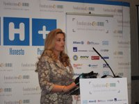 Accidente.- Allianz pide hacer "más laxa" la Ley de Protección de Datos en caso de catástrofes para facilitar gestiones