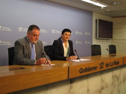 Arruga y Varona analizan tributos locales