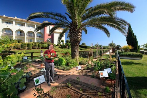 Photographer: Wayne Chasan (www.Chasan.Com)