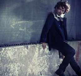 Tommy Torres, primer atista invitado en la Berklee Valencia