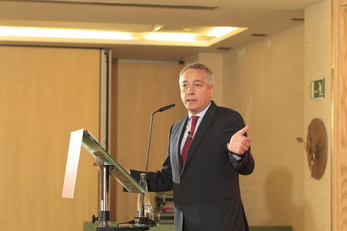 Pere Navarro