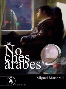 Las Noches Árabes