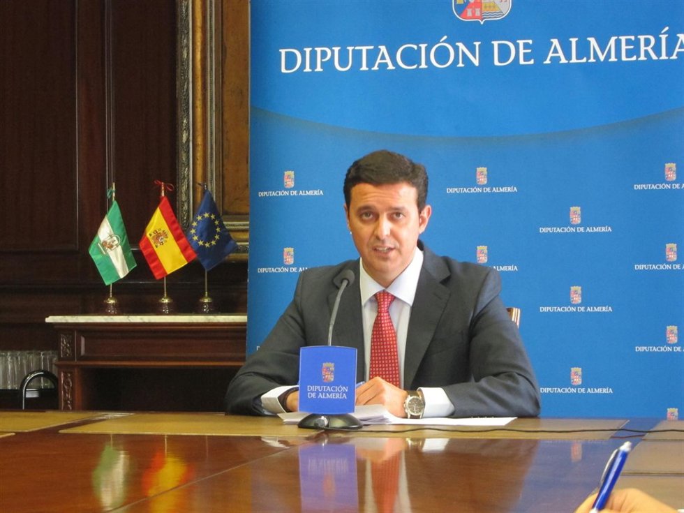 Javier Aureliano García (PP)