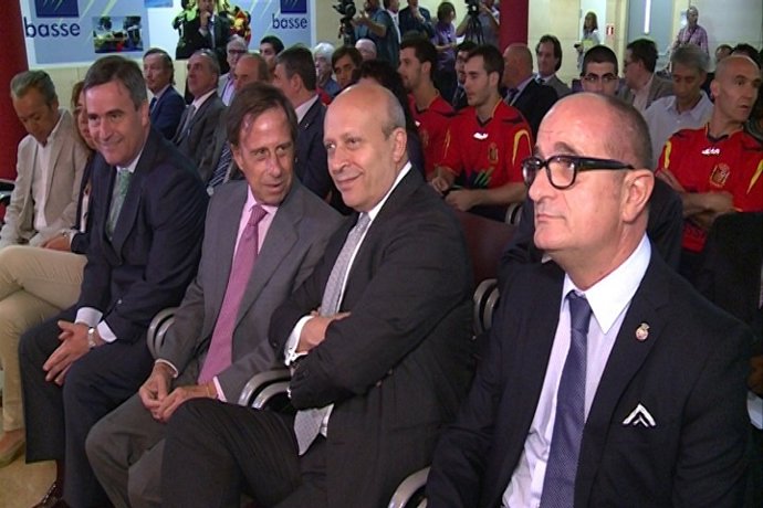 Vídeo de la noticia