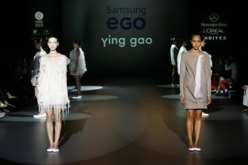 Samsung EGO MBFWM