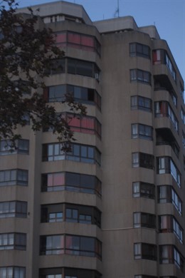 CASAS, VIVIENDAS, COMPRA, ALQUILER, PRECIOS, HIPOTECA, PISOS