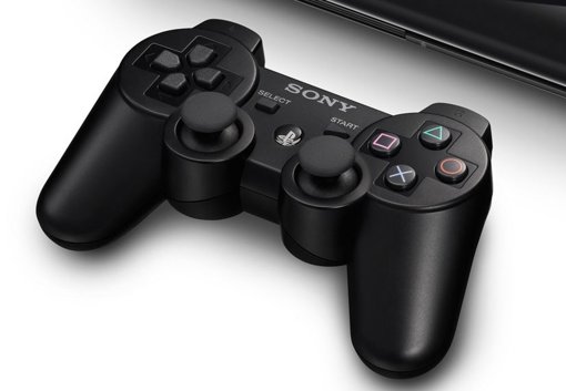 Los videojuegos pueden ser mejor d elo previsto