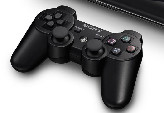 Los videojuegos pueden ser mejor d elo previsto