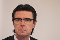 Soria señala que el proyecto Eurovegas dependerá de la financiación disponible del promotor