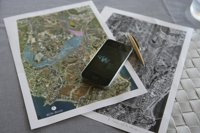 BCN World prevé empezar su construcción en seis meses con 10.000 empleos directos