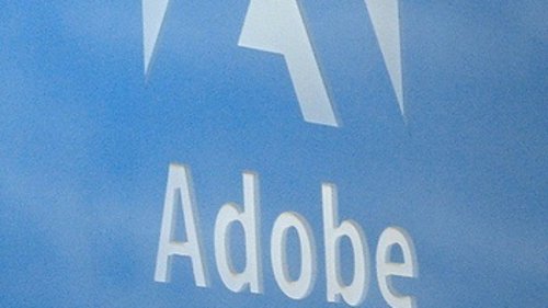 Adobe