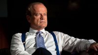 Frasier ficha por Los Mercenarios 3