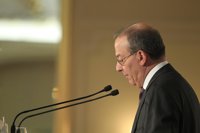 Unos 300.000 preferentistas recuperarán su dinero