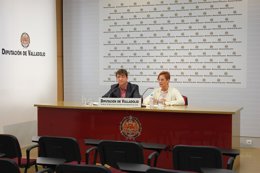 PROPOSICION SOBRE ADQUISICIÓN MATERIAL ESCOLAR, EDUCACION PRIMARIA Y SECUNDARIA.