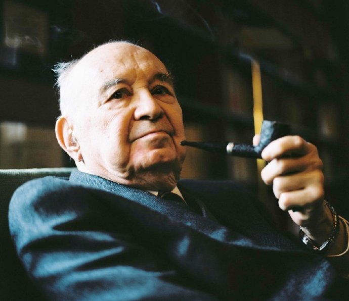 Martín de Riquer