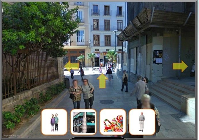 Neural y UPV idean un programa informático para frenar el avance del alzheimer