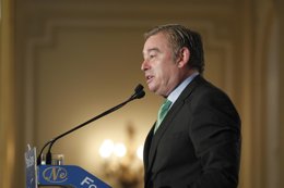 José Manuel Barreiro