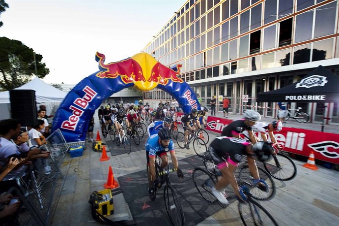 Lanzarote muestra sus atractivos en Festibike y Eurobike