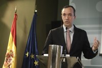 El secretario de Estado de Seguridad confía en que la investigación sobre las imágenes "llegue hasta el fondo"