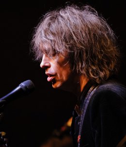 The Waterboys clausurará el Cartagena Jazz Festival