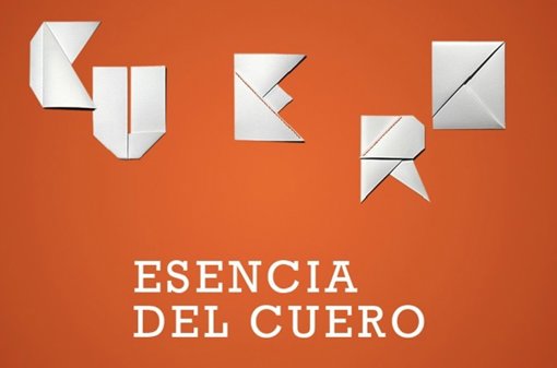 Llega a Madrid 'Esencia del cuero', la exposición de Hermès