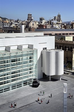 Macba
