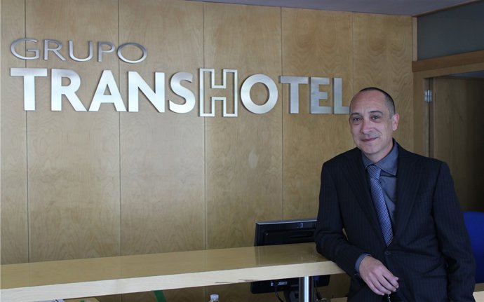 Transhotel_ José Garcia