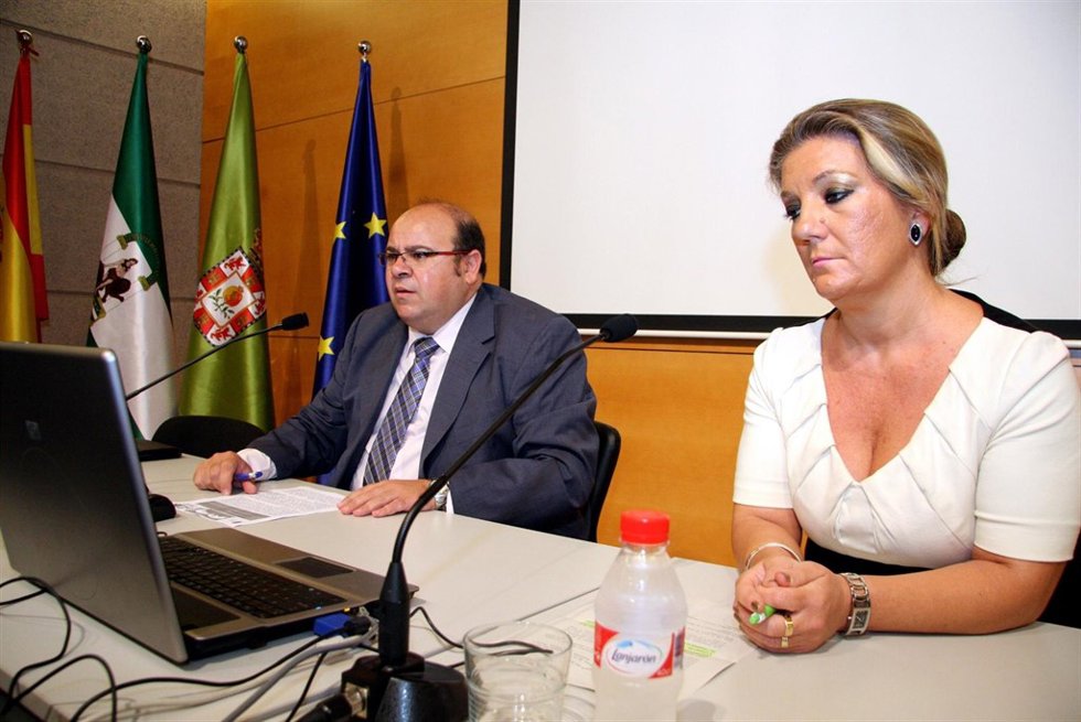 Diputación organiza acciones con motivo de la Semana de la Movilidad Sostenible