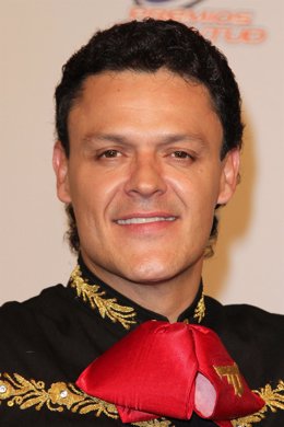 Pedro fernandez