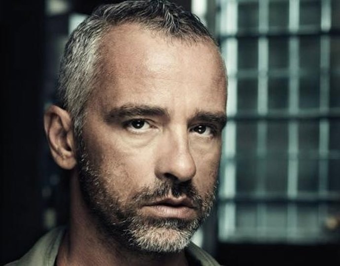 Eros Ramazzotti