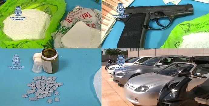 Vídeo de la noticia